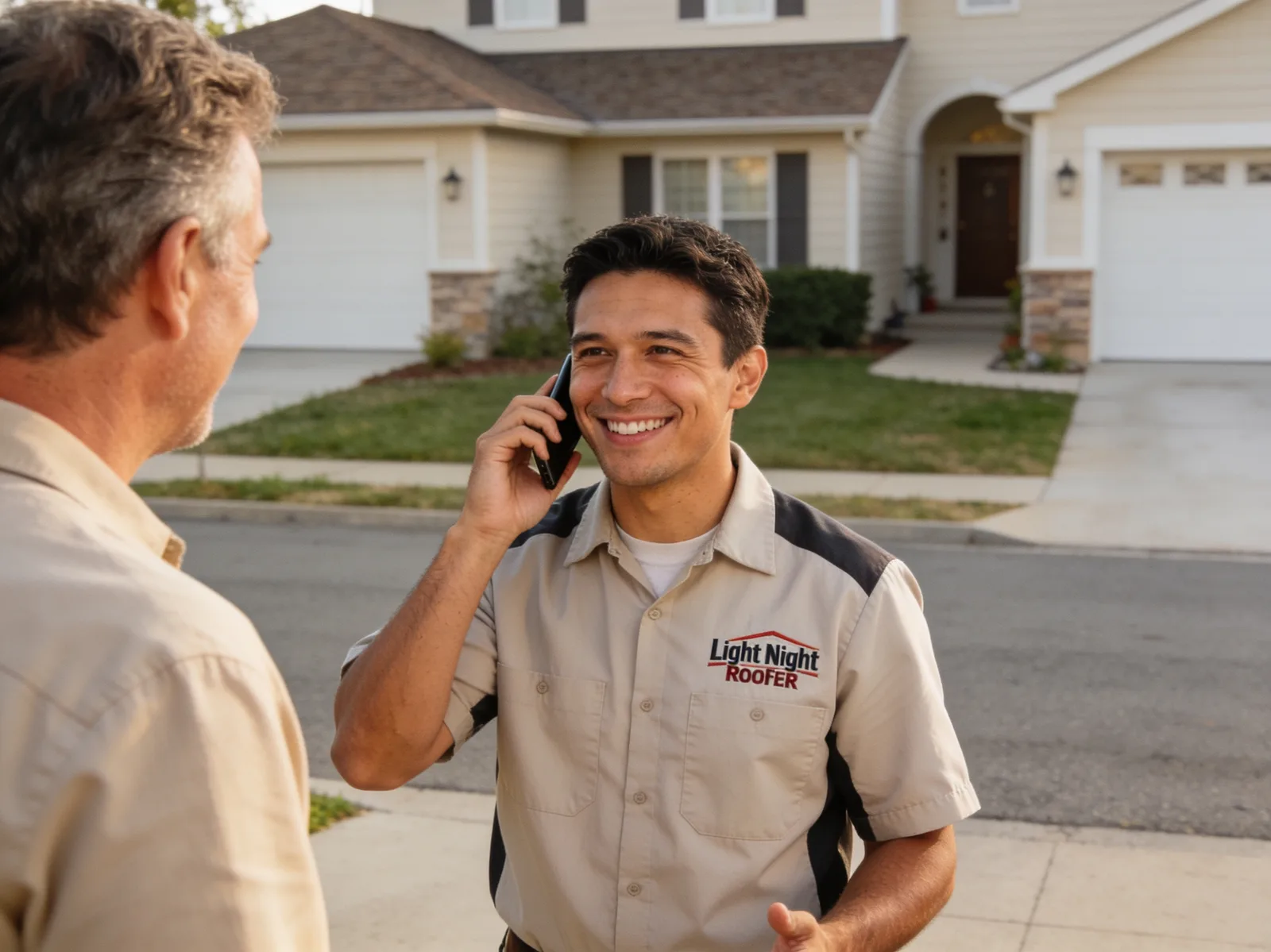 Emergency Roof Repair Cookville, TX FAQs